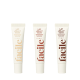 Facile Lip Jelly Tint