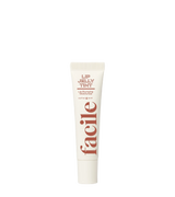 Facile Lip Jelly Tint