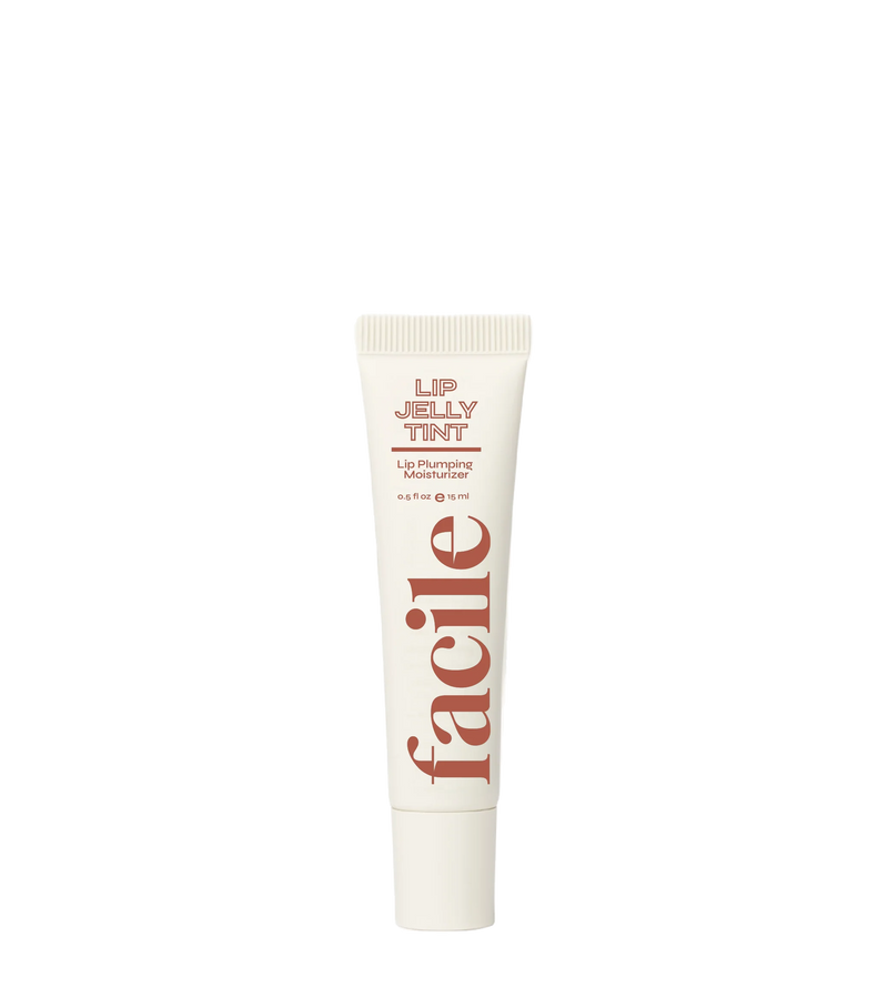 Facile Lip Jelly Tint