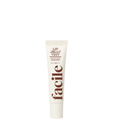 Facile Lip Jelly Tint