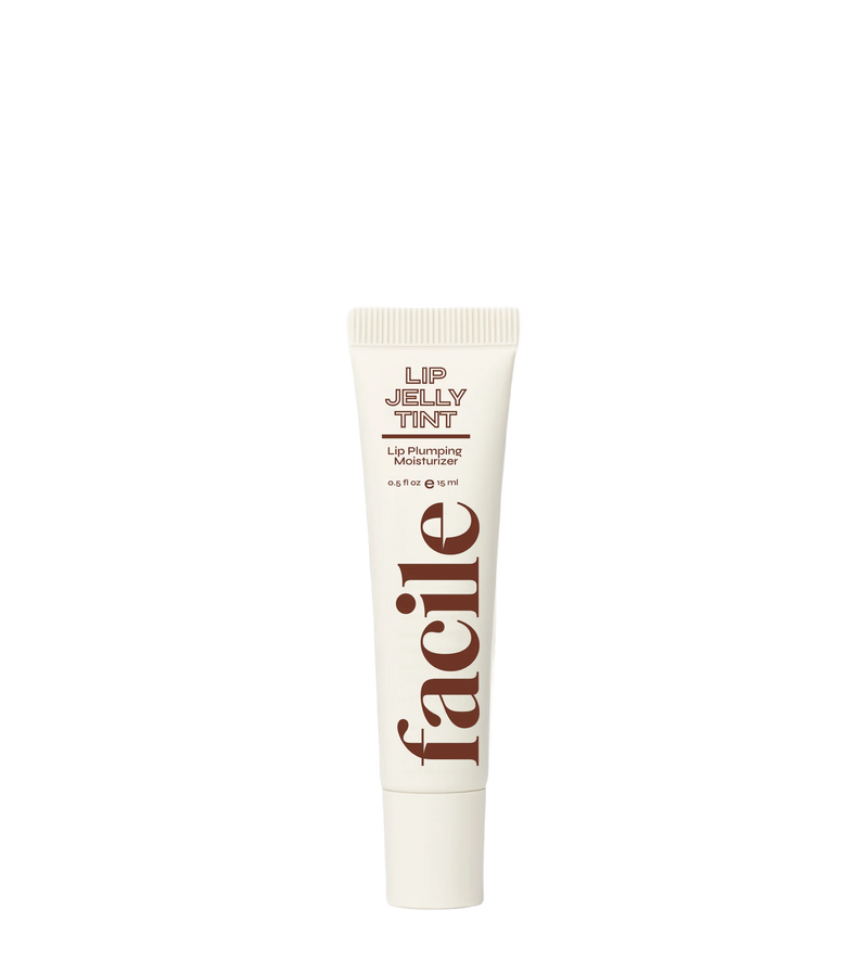 Facile Lip Jelly Tint