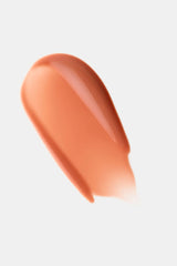 Facile Lip Jelly Tint