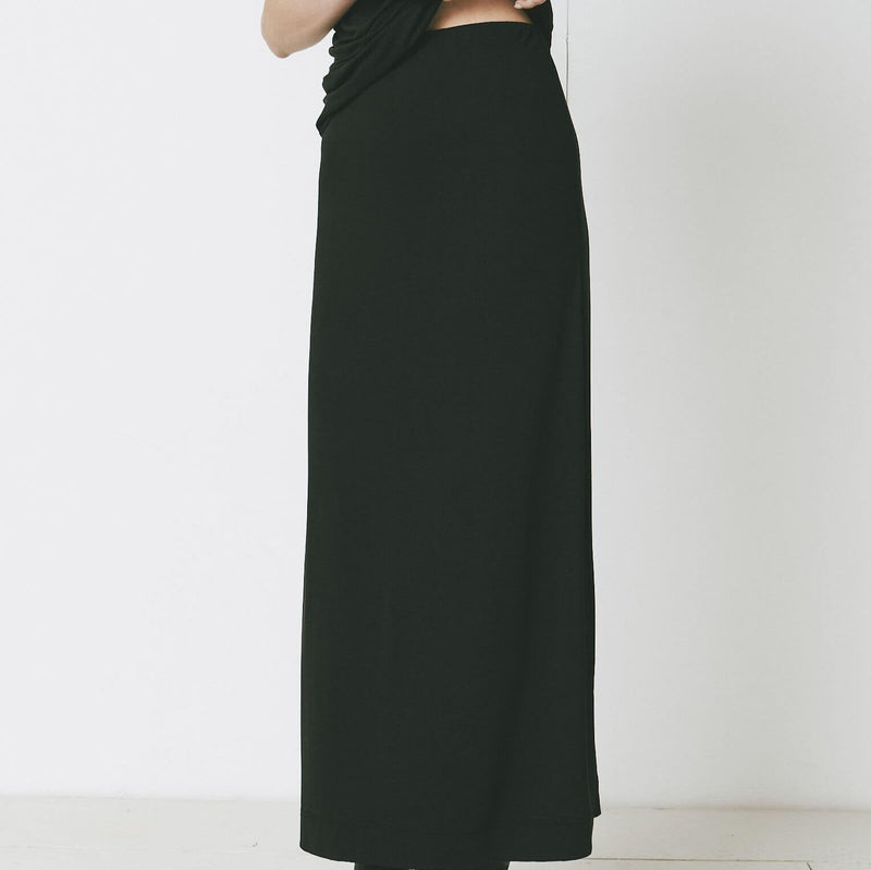 Alize Skirt