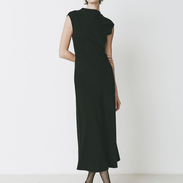 Valette Dress