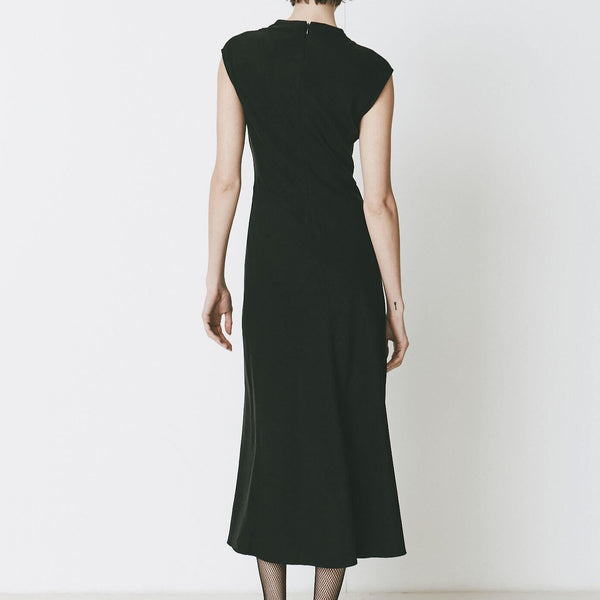 Valette Dress