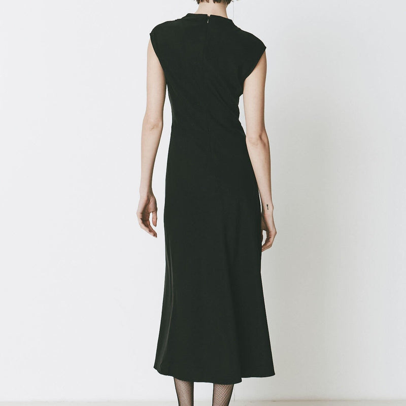 Valette Dress