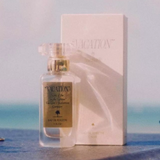 “VACATION” by Vacation® Eau de Toilette