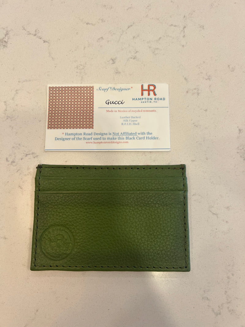 Shop Vintage & Used Designer Wallets